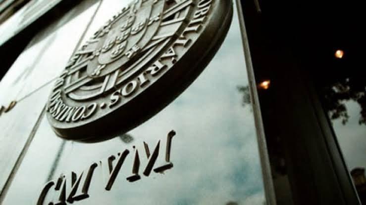 resolucao-178-CVM-assessoria-de-investimentos_its-money