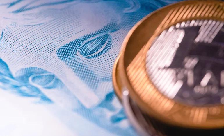 tipos-de-emprestimos_its-money