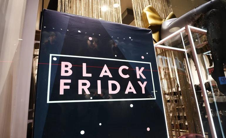 42-dos-brasileiros-desconfiam-dos-descontos-na-black-friday_its-money