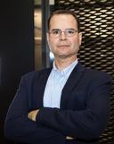 Luiz Eduardo Corrêa Pinto