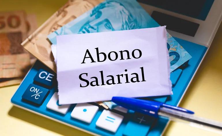 abono-salarial-2025_its-money