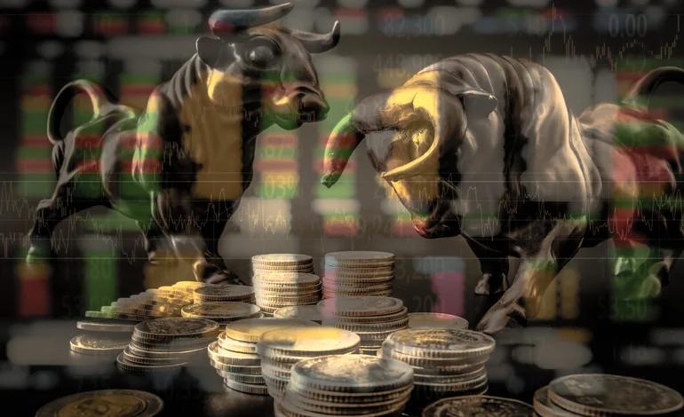balanco-da-semana-entre-volatilidade-global-e-incertezas-fiscais-no-brasil_its-money