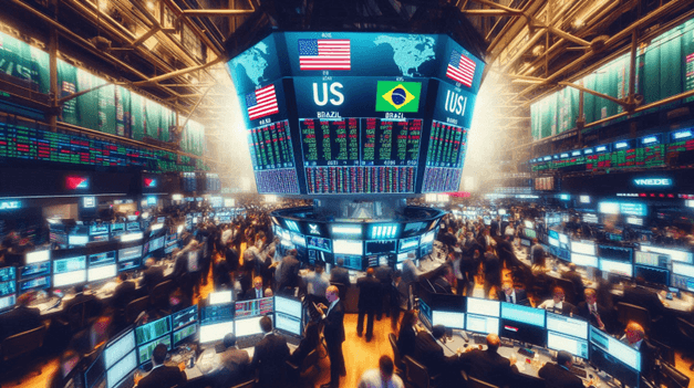 balanco-da-semana-exterior-corrige-com-resultado-das-eleicoes-nos-eua