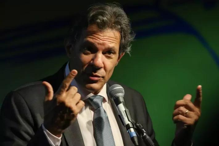 balanco-da-semana-mercado-aguarda-anuncio-do-pacote-fiscal_its-money