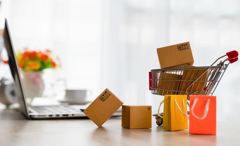 black-friday-2024-63-dos-consumidores-planejam-gastar-mais-de-r-200_its-money