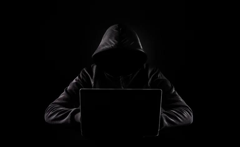 black-friday-mais-de-100-sites-falsos-sao-criados-por-dia_its-money