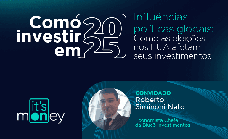 como-as-eleicoes-nos-eua-afetam-seus-investimentos_its-money