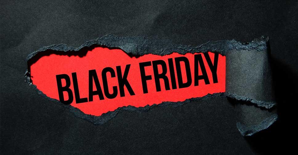como-fazer-compras-seguras-na-black-friday_its-money
