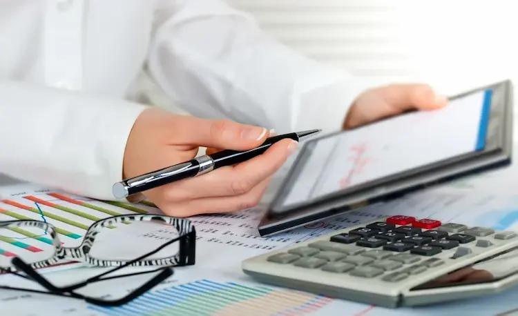 como-funciona-o-planejamento-financeiro-entenda_its-money