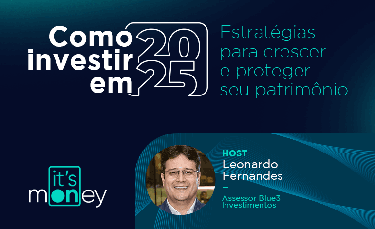 como-investir-em-2025_its-money