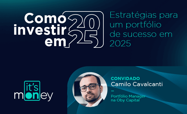 estrategias-para-um-portfolio-de-sucesso-em-2025_its-money