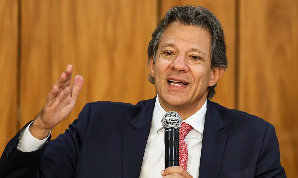 governo-preve-economia-de-r-70-bilhoes-em-dois-anos-com-pacote-fiscal_its-money