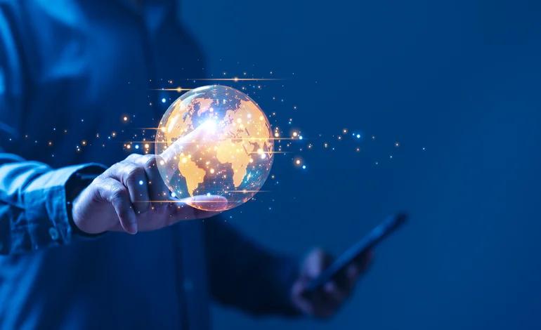 investimentos-internacionais-protegendo-seu-patrimonio_its-money