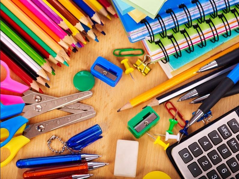 lista-material-escolar_its-money