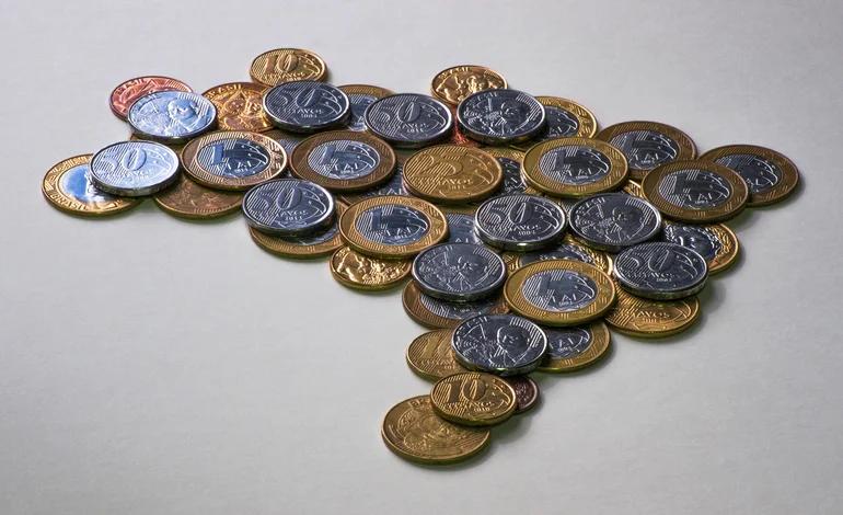 pacote-fiscal-economista-analisa-impacto-economico_its-money