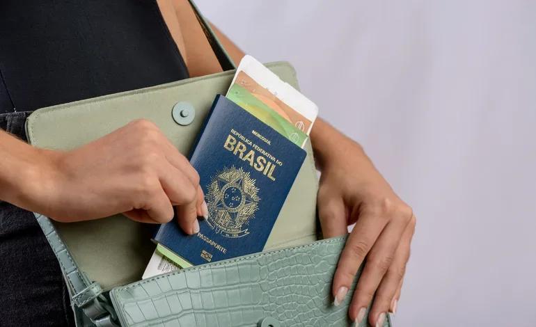 qual-melhor-seguro-viagem_its-money