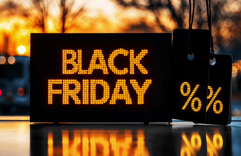 senacon-lanca-cartilha-com-dicas-para-compras-seguras-na-black-friday_its-money