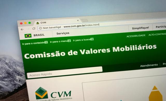 tudo-o-que-voce-precisa-saber-sobre-a-cvm-179_its-money