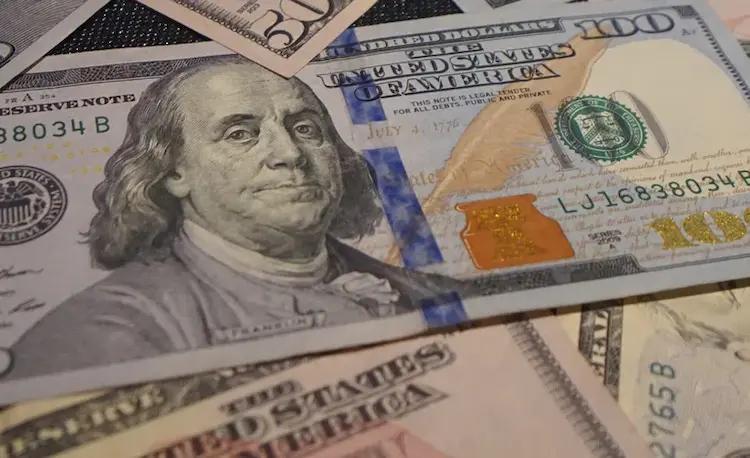 barometros-globais_its-money