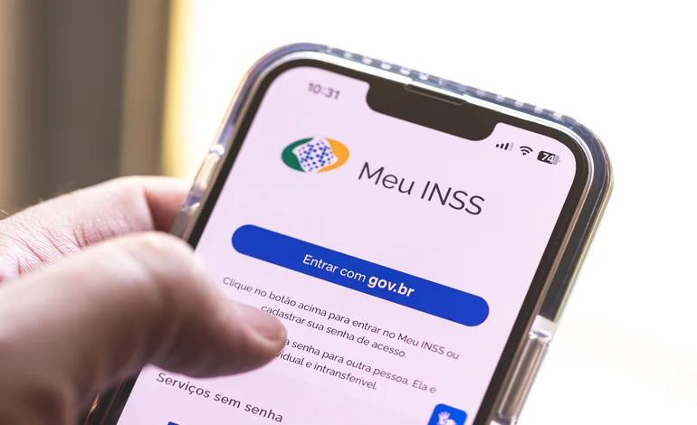 calendario-inss-2025-datas-de-pagamento_its-money