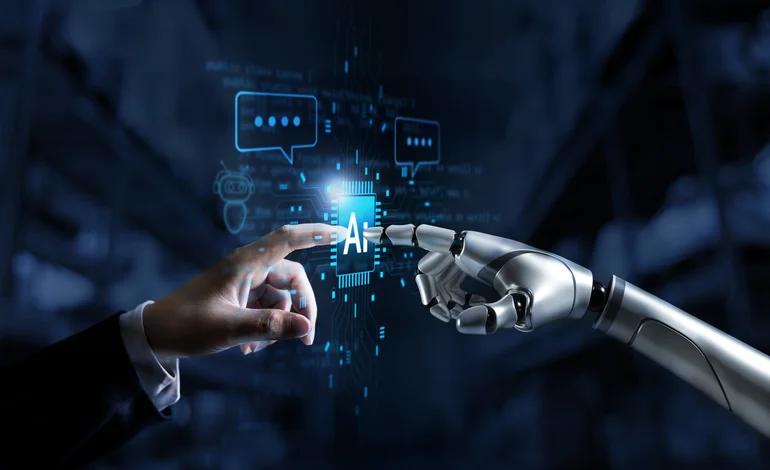 como-usar-a-inteligencia-artificial_its-money
