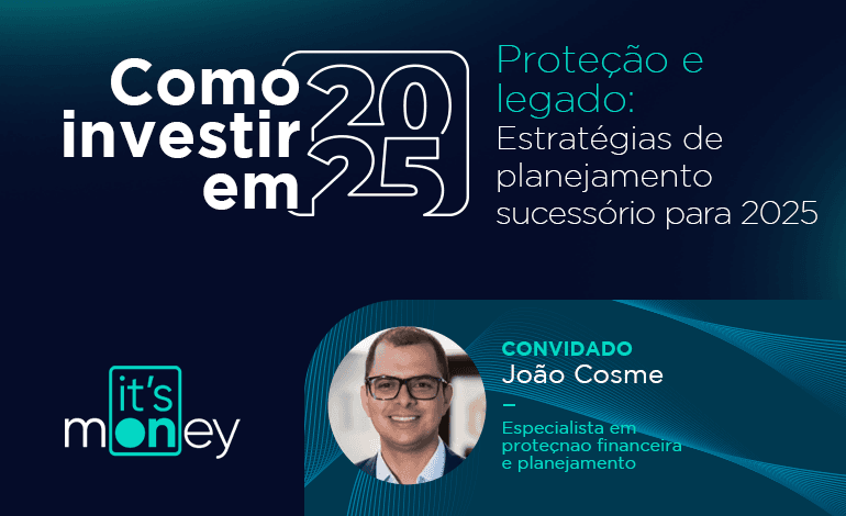 estrategias-de-planejamento-sucessorio-para-2025_its-money