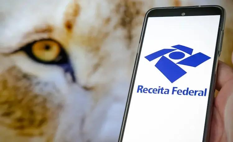 imposto-de-renda-2025-guia-completo_its-money