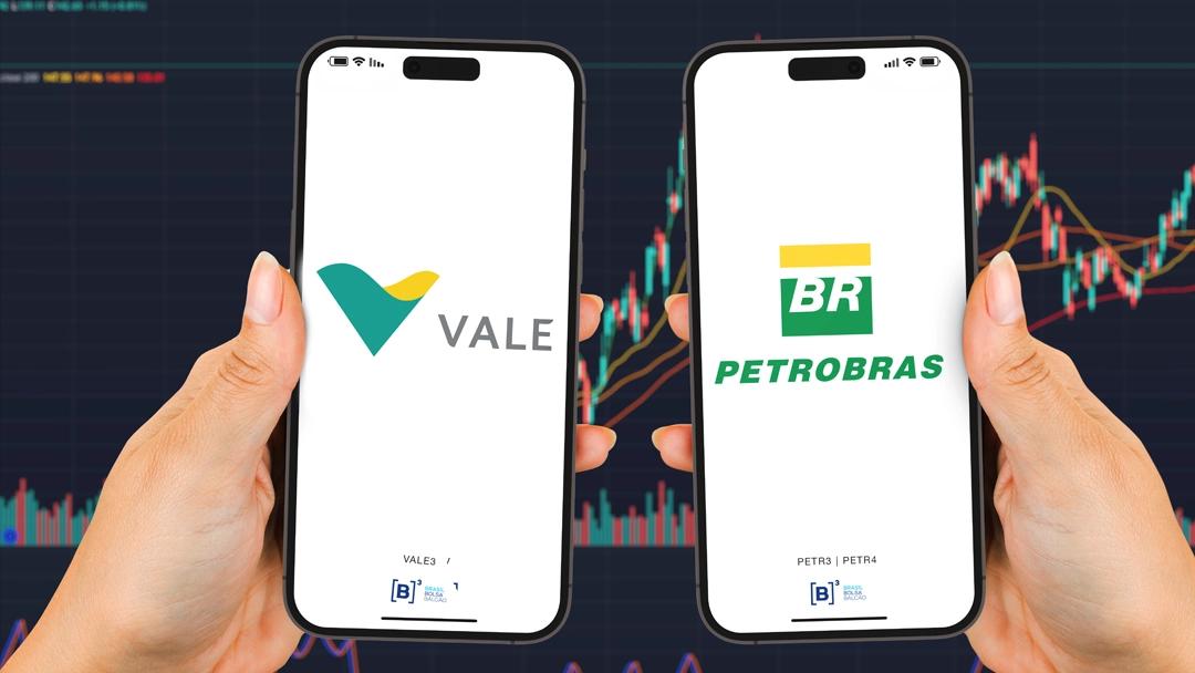 petr4-ou-vale3-confira-a-analise-tecnica_its-money