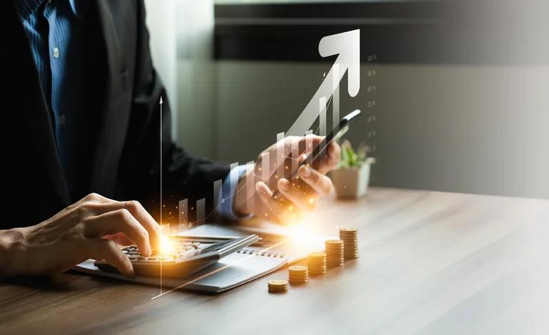 planejamento-financeiro-o-caminho-para-a-estabilidade-do-brasileiro_its-money