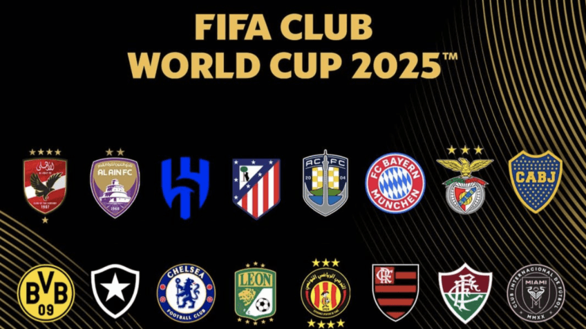 previsoes-do-mundial-de-clubes-2025_its-money