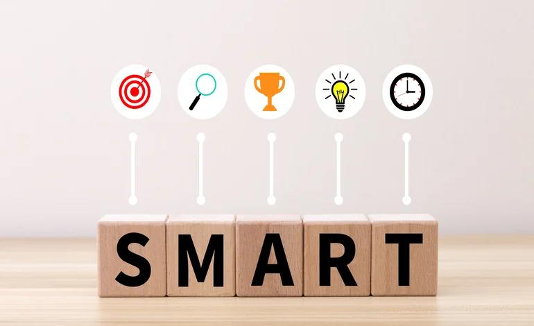 smart-goals-como-transformar-suas-metas-em-resultados_its-money