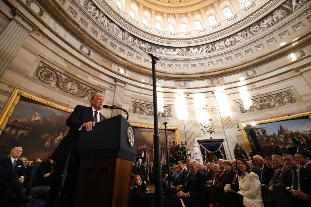 donald-trump-inicia-segundo-mandato_its-money