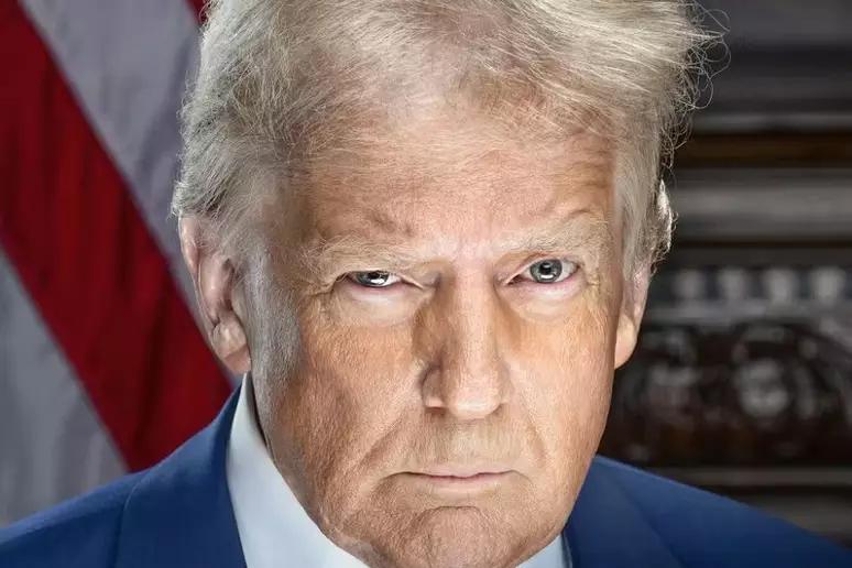 donald-trump-toma-posse-como-presidente-dos-estados-unidos