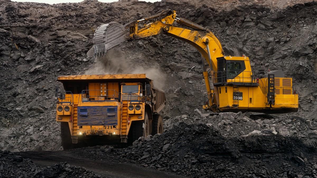 e-hora-de-comprar-acoes-da-csn-mineracao-cmin3_its-money