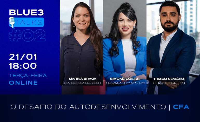 evento-gratuito-ensina-estrategias-praticas-para-obter-a-certificacao-cfa_its-money