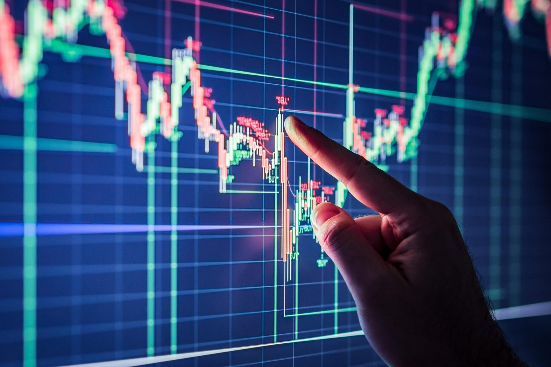 guia-do-investidor-tudo-sobre-o-mercado-global-e-brasileiro_its-money