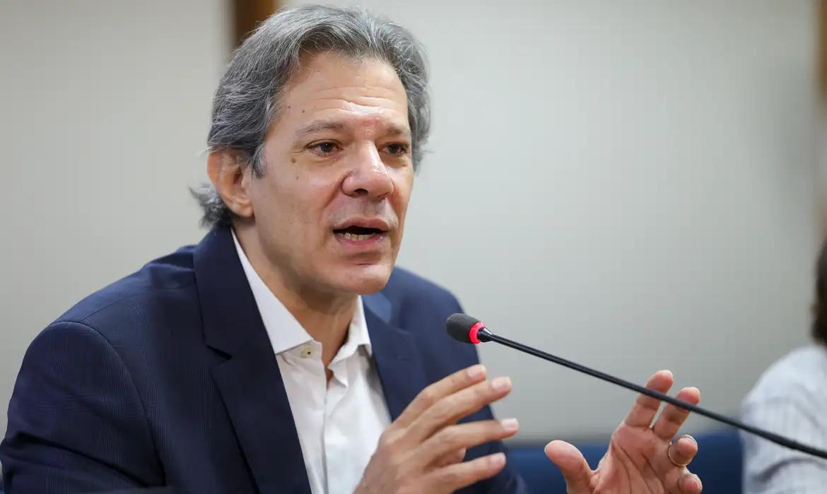 haddad-desmente-imposto-sobre-pets-e-pix-apos-video-falso_its-money