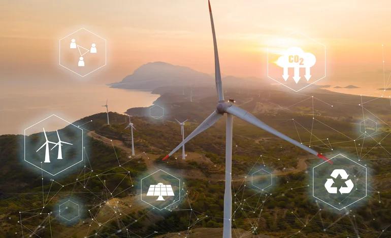 o-que-e-transicao-energetica_its-money