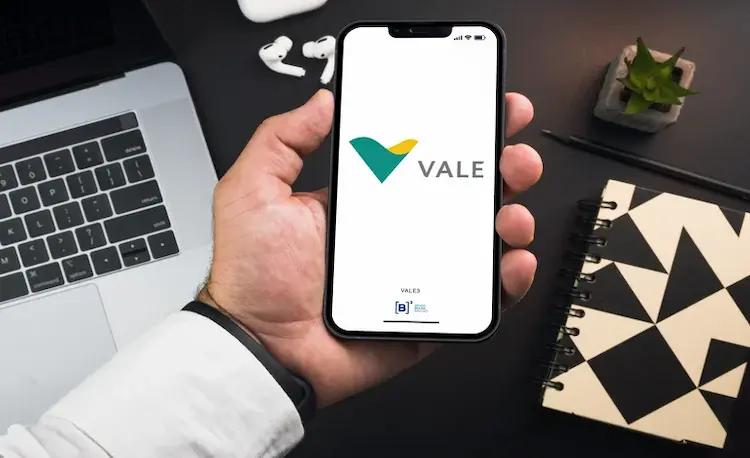 o-que-esperar-das-acoes-da-vale-vale3_its-money