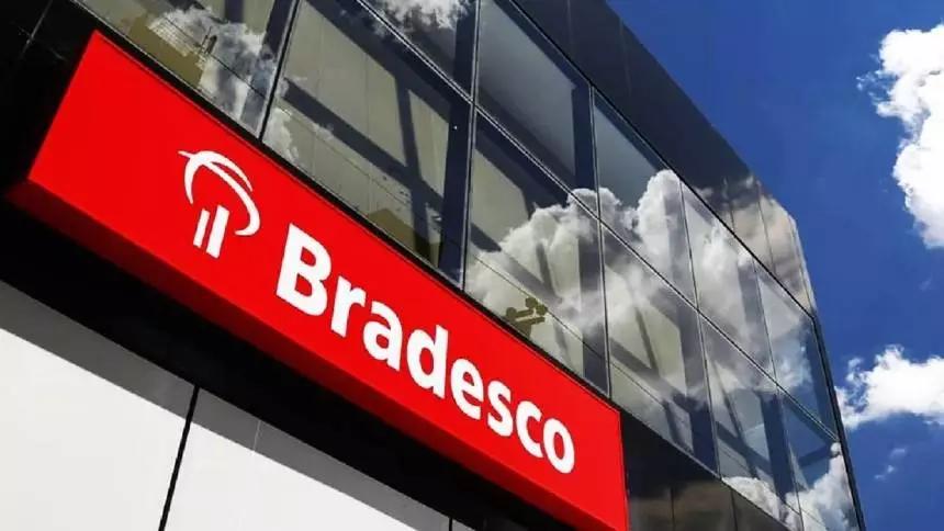 o-que-esperar-das-acoes-do-bradesco-bbdc4_its-money