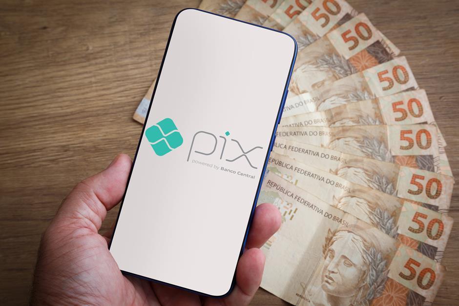 os-pix-que-voce-recebe-agora-serao-monitorados_its-money