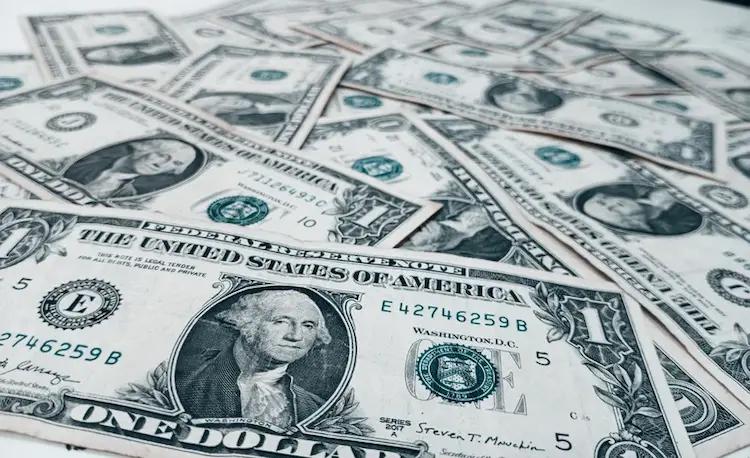 protecao-financeira-o-papel-do-dolar-nos-seus-investimentos_its-money