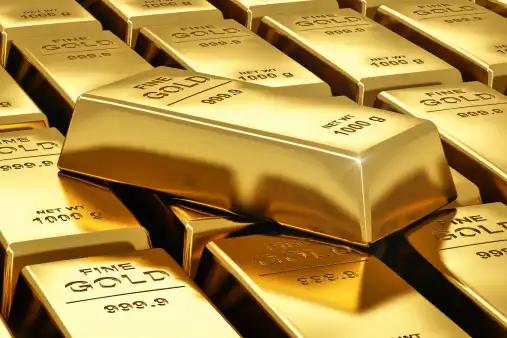 qual-valor-da-grama-do-ouro_its-money