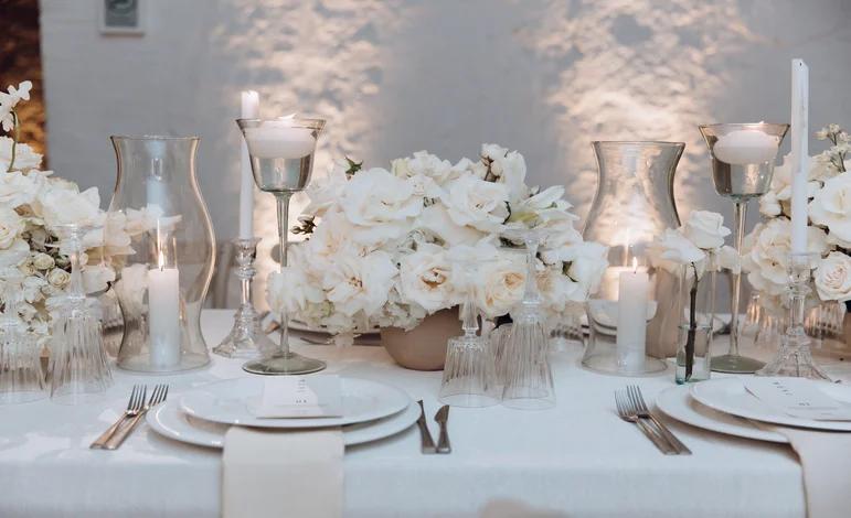 quanto-custa-um-casamento_its-money