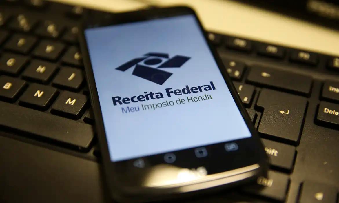 receita-paga-nesta-sexta-lote-da-malha-fina-do-imposto-de-renda