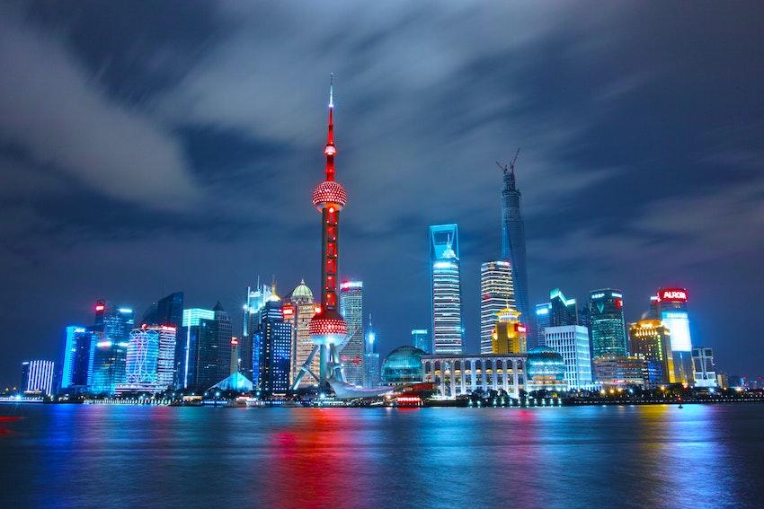 xina11-etf-trend-china_its-money