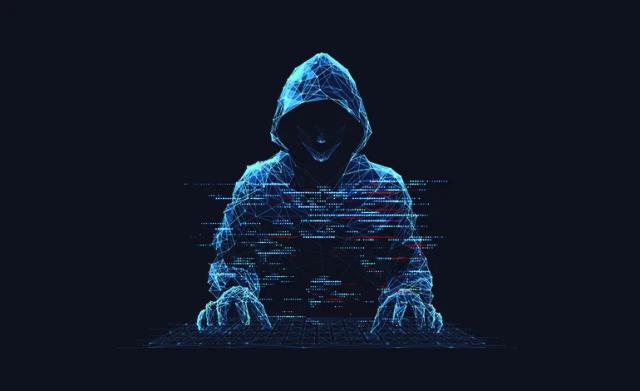 fraudes-com-criptoativos-crescem-em-2024-e-exigem-atencao-redobrada-dos-investidores