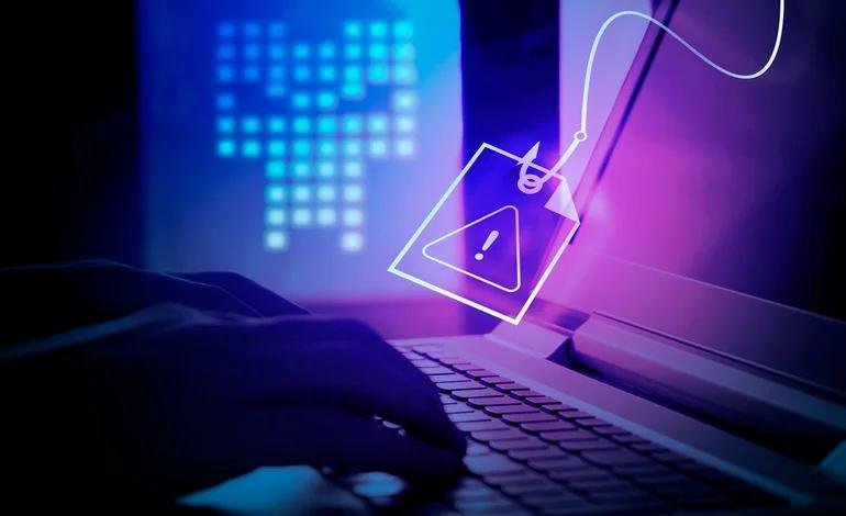 imposto-de-renda-2025-golpes-por-e-mail-apps-falsos_its-money