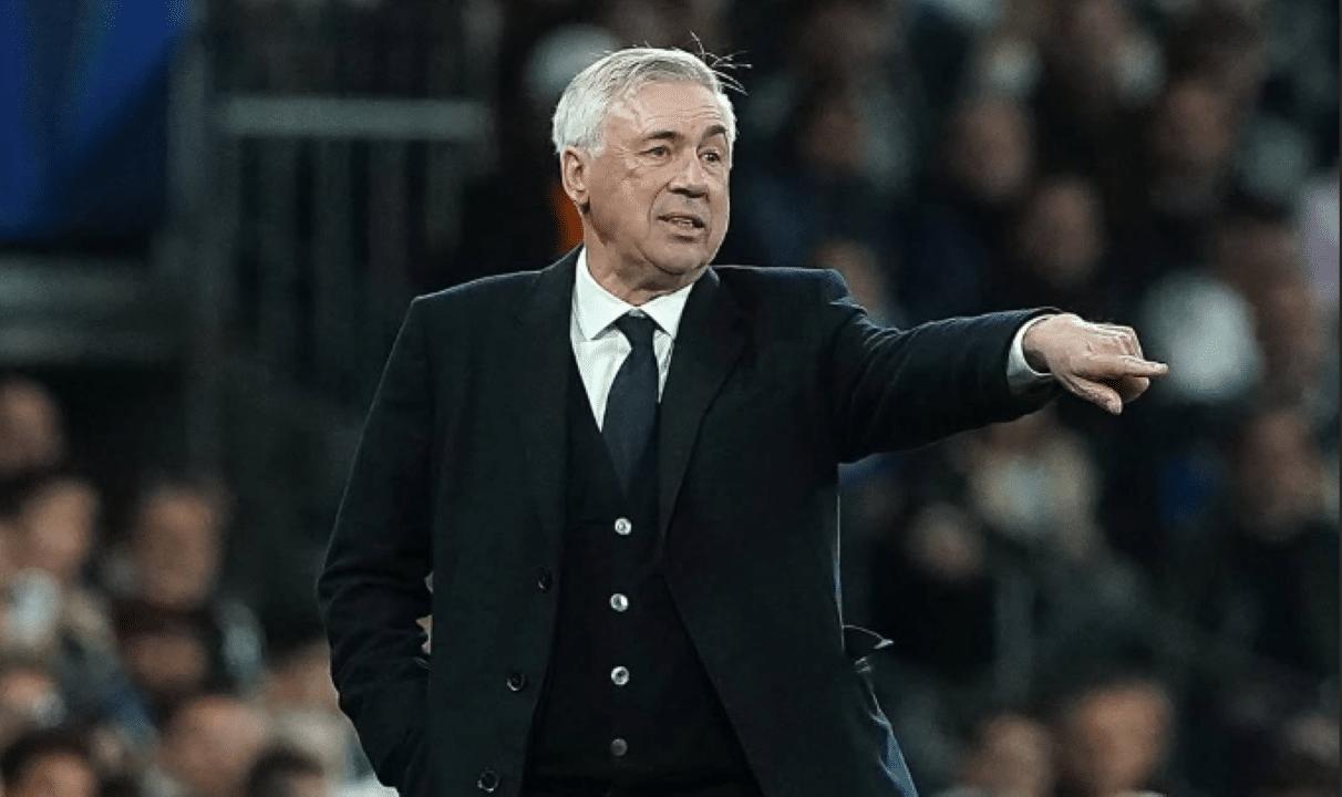 Carlo-Ancelotti