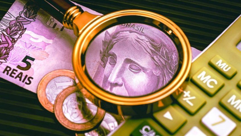 itcmd-quando-a-lei-muda-mas-o-imposto-nao
